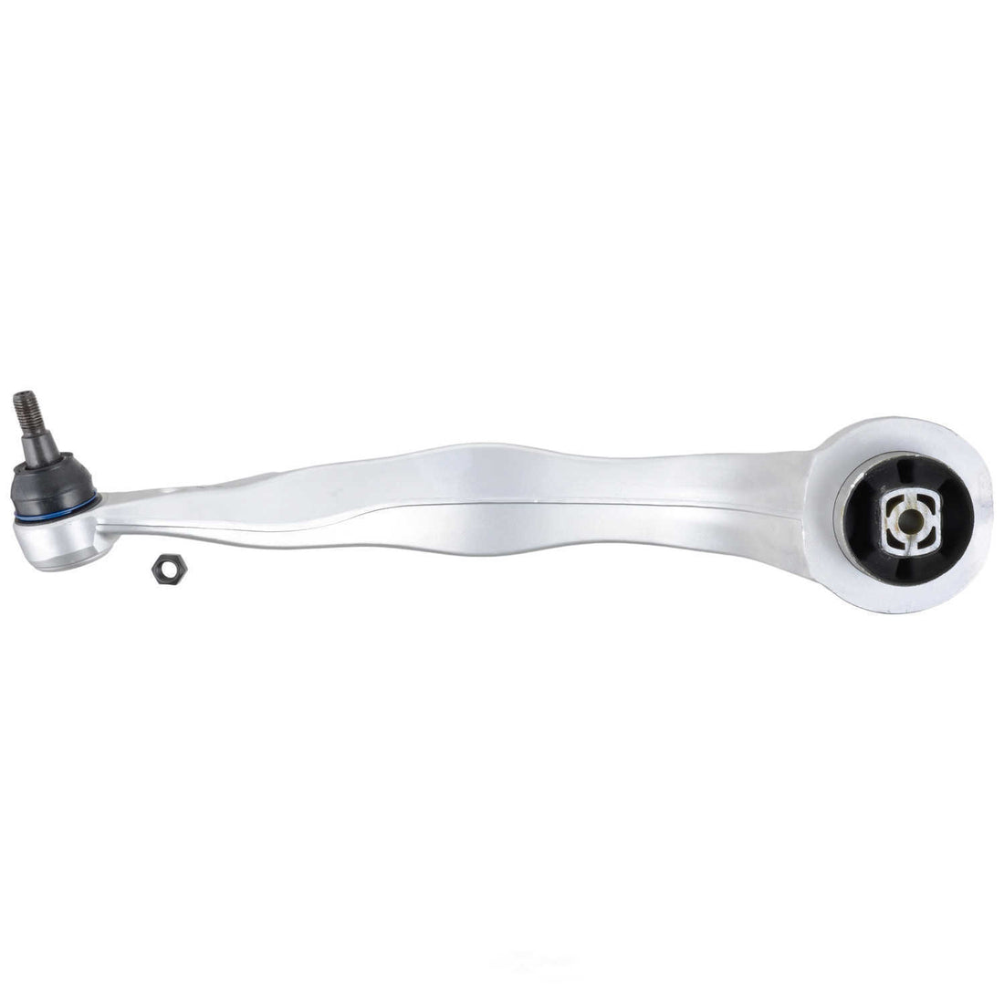 TRW Control Arm JTC2313 fits 2009-2010 Audi A4 / 2009-2010 Audi A4 Quattro / 2008-2010 Audi A4 Quattro / Audi A5 / 2008-2010 Audi A5 Quattro / 2009-2010 Audi Q5