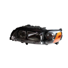 Load image into Gallery viewer, TYC Headlight Assembly 20-9082-00 fits 2005-2007 Volvo V70 / XC70