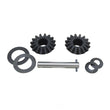 Load image into Gallery viewer, USA Standard Gear open gear set Spicer 44 , 30 Spline ZIKD44-S-30 fits Chevrolet K10 / 1960-1961 Chevrolet K10 Pickup / 1960-1974 Chevrolet K10 Pickup / 1974-1975 Dodge Ramcharger / 1975-1976 Ford F-150