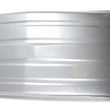 Load image into Gallery viewer, Holley Sniper EFI Coated Steel, EFI, Gas 19-139 fits 1968-1971 Dodge / Plymouth