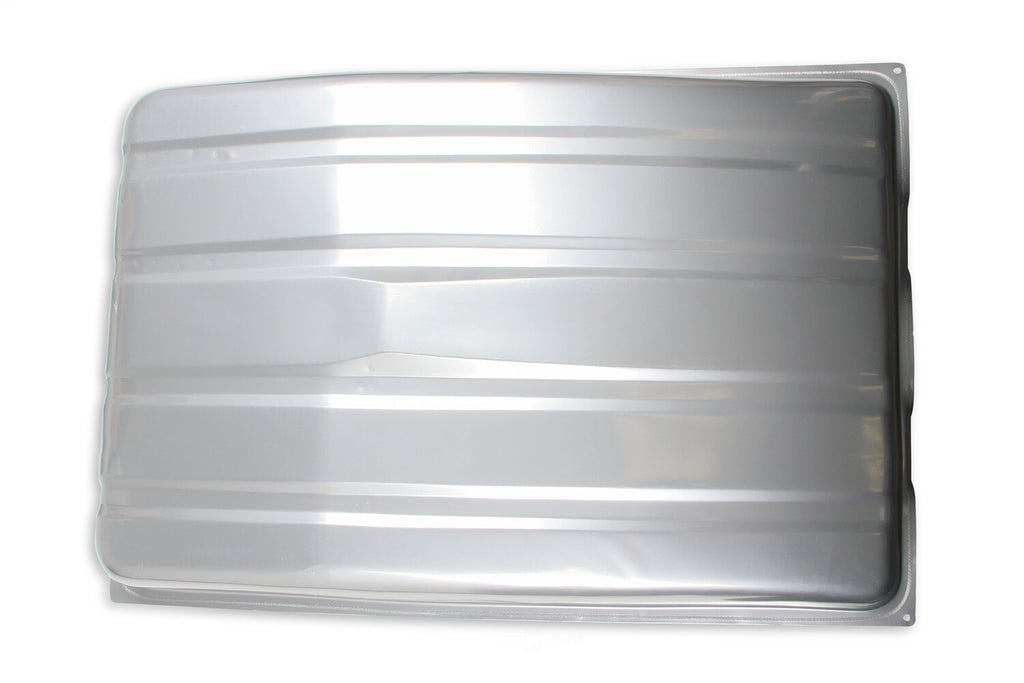 Holley Sniper EFI Coated Steel, EFI, Gas 19-139 fits 1968-1971 Dodge / Plymouth