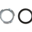 Load image into Gallery viewer, Holley Sniper EFI - 19 Gallon 19-528 fits 1966-1967 Dodge Charger, Coronet 440