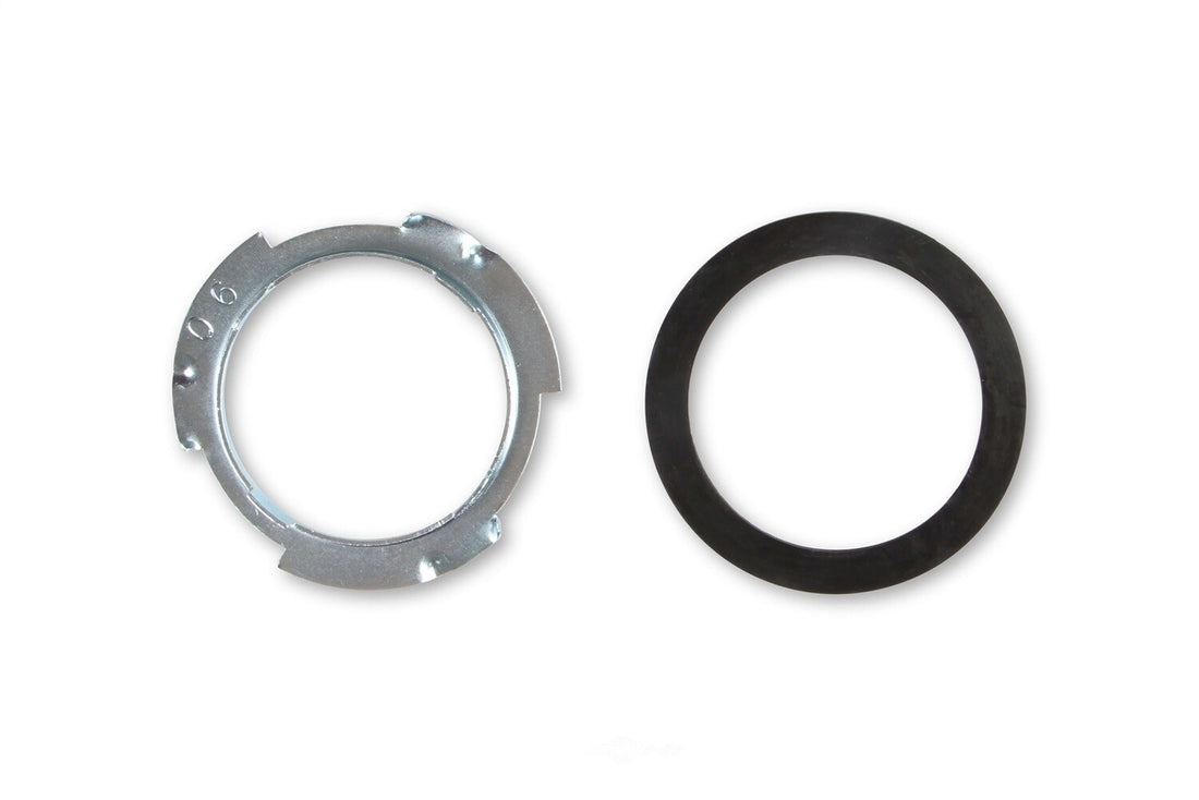 Holley Sniper EFI - 19 Gallon 19-528 fits 1966-1967 Dodge Charger, Coronet 440