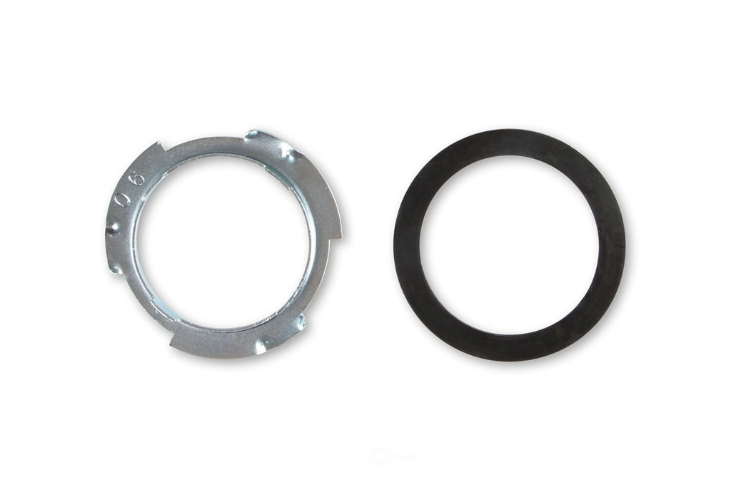 Holley Sniper EFI - 19 Gallon 19-528 fits 1966-1967 Dodge Charger / Coronet 440