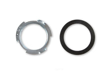 Load image into Gallery viewer, Holley Sniper EFI - 19 Gallon 19-528 fits 1966-1967 Dodge Charger / Coronet 440