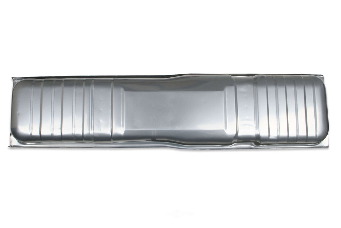 Holley Sniper EFI Coated Steel, EFI, Gas 19-155 fits 1973-1981 Chevrolet / GMC Truck 8FT Bed