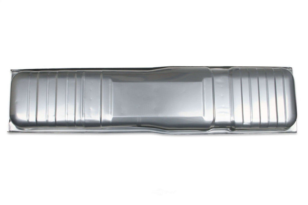 Holley Sniper EFI Coated Steel, EFI, Gas 19-155 fits 1973-1981 Chevrolet / GMC Truck 8FT Bed