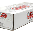 Load image into Gallery viewer, Hedman Hedders Stainless Long-Tube Headers 62300 fits 1963-1982 Chevrolet Corvette