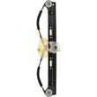 Load image into Gallery viewer, Continental Porsche Control Arm 958-311-041-00 fits 2011-2014 Porsche Cayenne / 2004-2010 BMW X3
