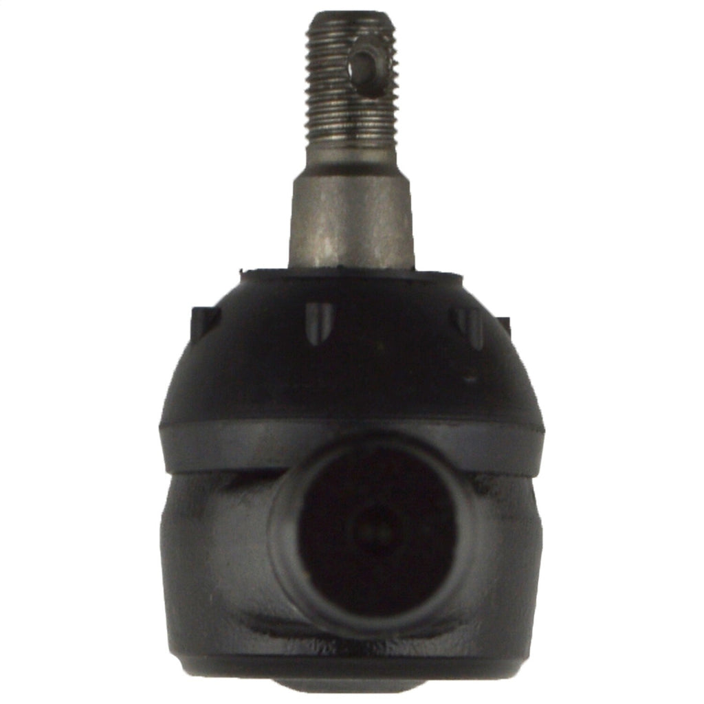 Proforged Steering Tie Rod End 104-10016 fits 1971-2005 Buick / Cadillac / Chevrolet
