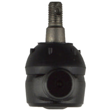 Load image into Gallery viewer, Proforged Steering Tie Rod End 104-10016 fits 1971-2005 Buick / Cadillac / Chevrolet