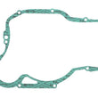 Load image into Gallery viewer, Namura Inner Clutch Cover Case Gasket NX-20026CG2 fits 1992-1996 Kawasaki KX250