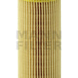 Load image into Gallery viewer, Mann-Filter Oil Filter Kit HU 721/2 X fits 2005 Mercedes-Benz E320 CDI / 2006 Mercedes-Benz E320
