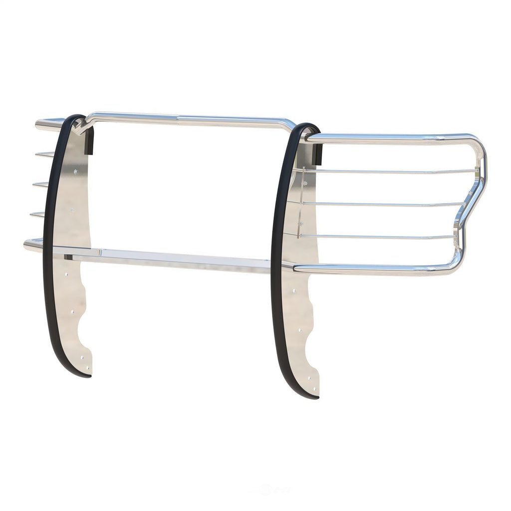 ARIES Polished Stainless Grille Guard 3067-2 fits Ford F-250 Super Duty / F-350 Super Duty