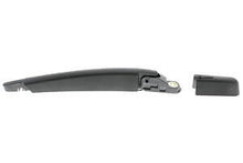 Load image into Gallery viewer, VAICO Wiper Arm V30-9555 fits 2007-2016 Mercedes-Benz GL320 / 2007-2016 Mercedes-Benz GL350 / 2007-2016 Mercedes-Benz GL450 / 2008-2016 Mercedes-Benz GL550 / 2013-2016 Mercedes-Benz GL63 Amg