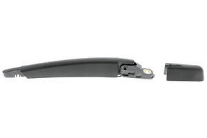 VAICO Wiper Arm V30-9555 fits 2007-2016 Mercedes-Benz GL320 / 2007-2016 Mercedes-Benz GL350 / 2007-2016 Mercedes-Benz GL450 / 2008-2016 Mercedes-Benz GL550 / 2013-2016 Mercedes-Benz GL63 Amg