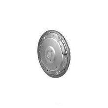 Load image into Gallery viewer, Scott Drake Late Model 157t Flexplate C9AZ-6375-LM fits 1968-1973 Ford Mustang 302 / C4