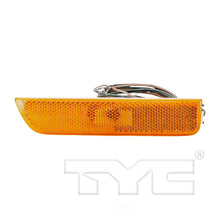 Load image into Gallery viewer, TYC Side Marker Light 18-5895-00 fits 2001-2005 Volkswagen Passat