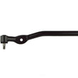 Load image into Gallery viewer, Proforged Steering Center Link; E-Coated; 106-10062 fits 1968-1972 Buick GS, GS 350, GS 400, GS 455, Skylark, Special, Sportwagon / GMC / Oldsmobile 1970