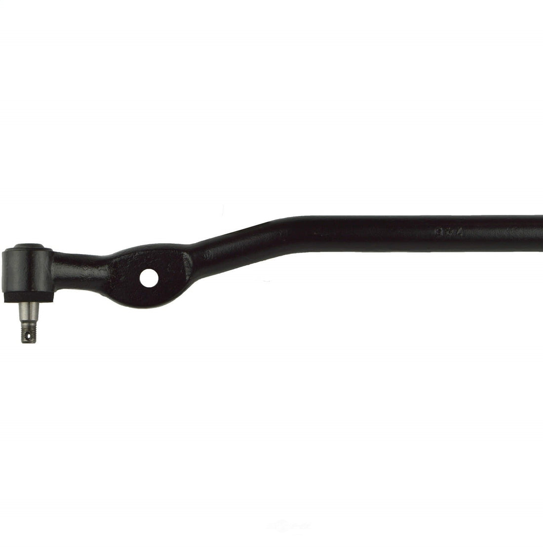 Proforged Steering Center Link; E-Coated; 106-10062 fits 1968-1972 Buick GS, GS 350, GS 400, GS 455, Skylark, Special, Sportwagon / GMC / Oldsmobile 1970