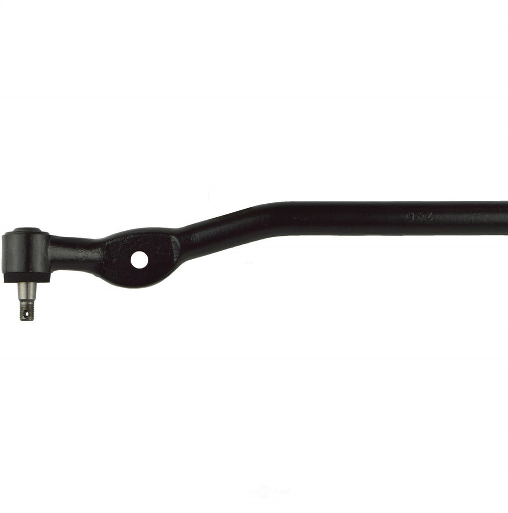 Proforged Steering Center Link; E-Coated; 106-10062 fits 1970 Buick GS / 1968 Buick GS 350 / 1968 Buick GS 400 / 1970 Buick GS 455 / 1968-1972 Buick / GMC / Oldsmobile