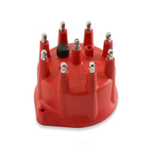 Load image into Gallery viewer, MSD Red Cap fits PN 8570, PN 8545 and PN 8546. 8431