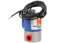 Load image into Gallery viewer, NOS/Nitrous Oxide System Big Shot Single Stage Upgrade Kits 0025NOS