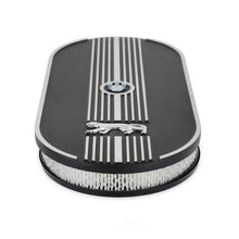 Load image into Gallery viewer, Scott Drake Oval Air Cleaner Assembly C7WY-9600-C fits 1967-1970 Mercury Cougar