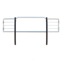 Load image into Gallery viewer, ARIES Polished Stainless Grille Guard 3067-2 fits Ford F-250 Super Duty / F-350 Super Duty