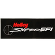 Load image into Gallery viewer, Holley Sniper EFI CLEARANCE ITEM / ALL SALES FINAL 36-427
