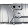 Load image into Gallery viewer, Holley Sniper EFI Coated Steel, EFI, Gas 19-141 fits 1975-1979 Buick / Chevrolet / Oldsmobile / Pontiac