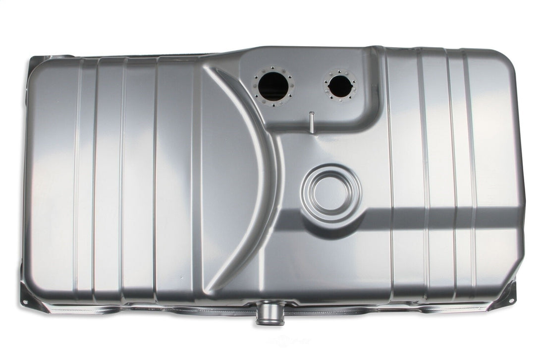 Holley Sniper EFI Coated Steel, EFI, Gas 19-141 fits 1975-1979 Buick / Chevrolet / Oldsmobile / Pontiac