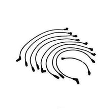 Load image into Gallery viewer, Scott Drake Spark Plug Wire Set C5OZ-12259-B fits 1964-1966 Ford Mustang 8 Cylinder