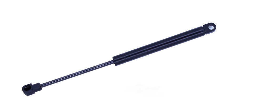 Tuff Support Support Shock 614080 fits 1994-1997 BMW 318I / 1998-1999 BMW 323I / 1994-1995 BMW 325I / 1996-1999 BMW 328I / 1998-1999 BMW M3
