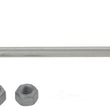Load image into Gallery viewer, TRW Sway Bar Link fits 1992-1993 Mercedes-Benz 300sd / 1992-1993 Mercedes-Benz 300se / 1992-1993 Mercedes-Benz 400se / 1993 Mercedes-Benz 400sel / 1993 Mercedes-Benz 500sec