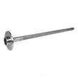 Load image into Gallery viewer, USA Standard Gear Yukon 1541H Alloy Rear Axle 7.5 &amp; 7.625 ZA G26059972 fits 1998-2002 Gm Camaro / 1998-2000 Pontiac Firebird 5.7L / 1998-2002 Chevrolet Camaro 3.8L, 5.7L