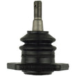 Load image into Gallery viewer, Proforged Ball Joint; Front Upper; 101-10046 fits 1973-1974 Chevrolet Blazer, C10 Suburban, P10 VAN / 1975-1986 Chevrolet C10, K5 Blazer, P10