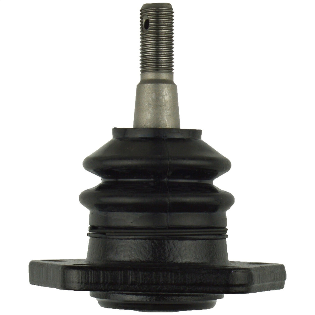 Proforged Ball Joint; Front Upper; 101-10046 fits 1973-1974 Chevrolet Blazer, C10 Suburban, P10 VAN / 1975-1986 Chevrolet C10, K5 Blazer, P10