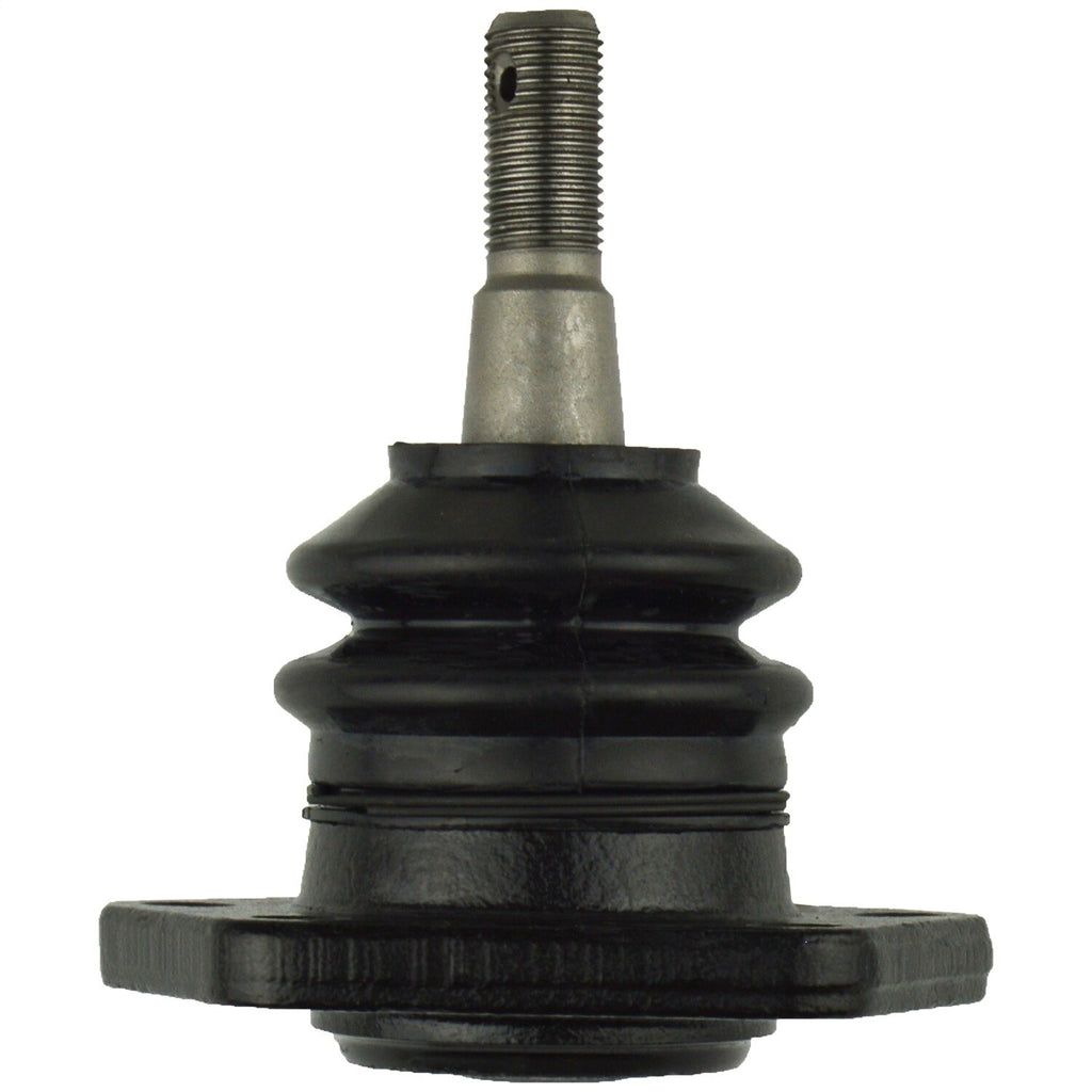 Proforged Ball Joint; Front Upper; 101-10046 fits 1973-1995 Chevrolet / GMC