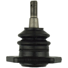 Load image into Gallery viewer, Proforged Ball Joint; Front Upper; 101-10046 fits 1973-1995 Chevrolet / GMC