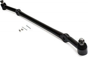 Proforged Steering Center Link; E-Coated; 106-10069 fits 1977-1996 Buick / Cadillac / Chevrolet