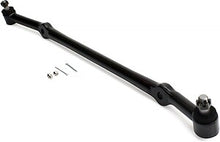 Load image into Gallery viewer, Proforged Steering Center Link; E-Coated; 106-10069 fits 1977-1996 Buick / Cadillac / Chevrolet