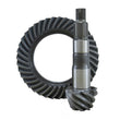 Load image into Gallery viewer, USA Standard Gear Ring &amp; Pinion Gear Set 8.2" 12 Bolt Rear in 4.56 Ratio ZG T8.2-456 fits 2010-2017 Lexus GX460 / 2010-2017 Toyota 4RUNNER / 2010-2014 Toyota FJ Cruiser