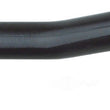 Load image into Gallery viewer, Proforged Steering Center Link; E-Coated; w/7/8 in. Diameter Center Link; 106-10108 fits 1964-1967 Buick Skylark, Special / 1965-1966 Buick Gran SPORT / 1964-1965 Buick Sportwagon