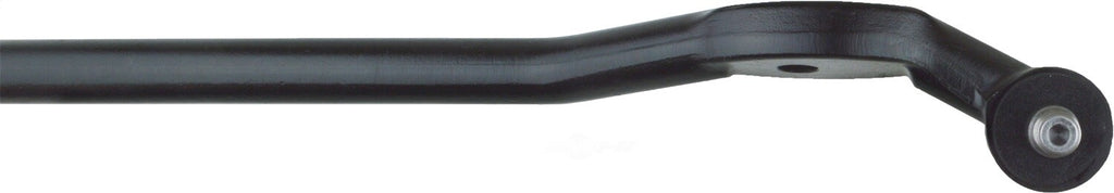 Proforged Steering Center Link; E-Coated; w/7/8 in. Diameter Center Link; 106-10108 fits 1964-1967 Buick / Chevrolet / Oldsmobile