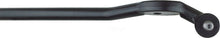 Load image into Gallery viewer, Proforged Steering Center Link; E-Coated; w/7/8 in. Diameter Center Link; 106-10108 fits 1964-1967 Buick / Chevrolet / Oldsmobile