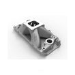 Load image into Gallery viewer, Weiand Track Warrior Intake 7620 fits Chevrolet BIG Block V8