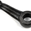 Load image into Gallery viewer, Proforged Pitman Arm; Front; E-Coated; 103-10040 fits 1965-1967 Buick Gran SPORT / 1964-1967 Buick Skylark, Special / 1964-1966 Buick Sportwagon
