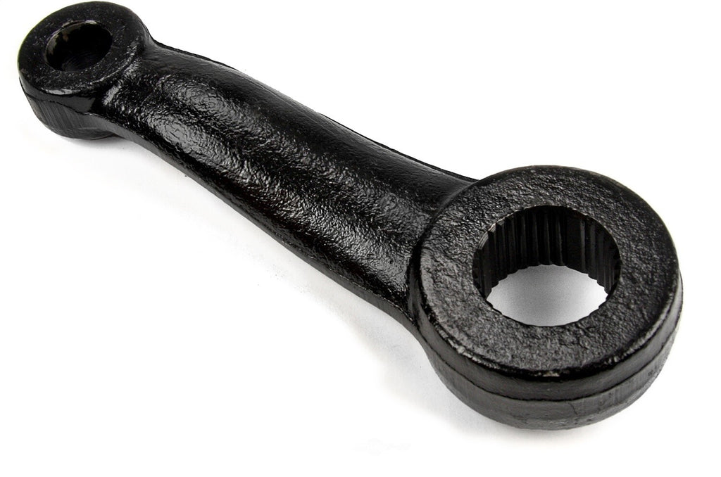 Proforged Pitman Arm; Front; E-Coated; 103-10040 fits 1964-1967 Buick Gran Sport / Skylark / Special / Sportwagon