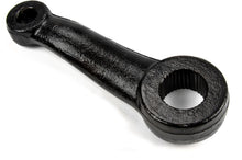 Load image into Gallery viewer, Proforged Pitman Arm; Front; E-Coated; 103-10040 fits 1964-1967 Buick Gran Sport / Skylark / Special / Sportwagon